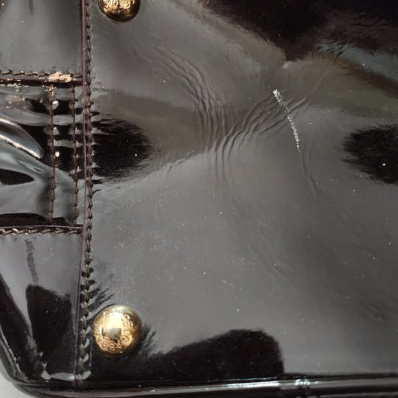 Dolce & Gabbana Purse - Picture 2 of 6